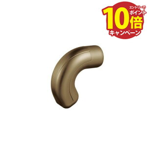 yLINEN[|zzzp肷 BAUHAUS ZNg 32BFGhLbv }cZ [BE-42B] uE4gz ԏn @ll [J[