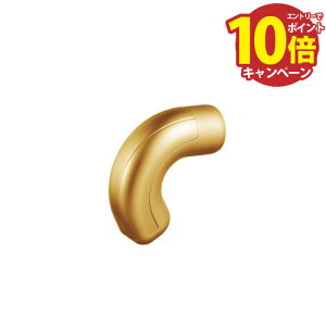 yLINEN[|zzzp肷 BAUHAUS ZNg 32BFGhLbv }cZ [BE-42G] S[h4gz ԏn @ll [J[