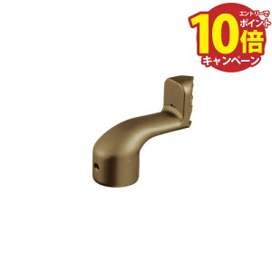 yGg[Ń|Cg10{zp肷 BAUHAUS ZNg 32pc^uPbgJo[t }cZ [BE-65B] uE g\4gz ԏn @ll [J[