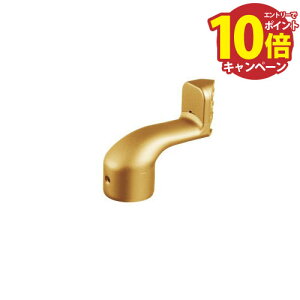 yGg[Ń|Cg10{zp肷 BAUHAUS ZNg 32pc^uPbgJo[t }cZ [BE-65G] S[h g\4gz ԏn @ll [J[