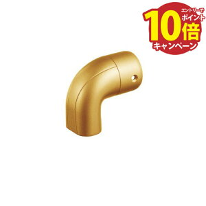 yLINEN[|zzzp肷 BAUHAUS ZNg 32RGhLbv }cZ [BE-70G] S[h4gz ԏn @ll [J[