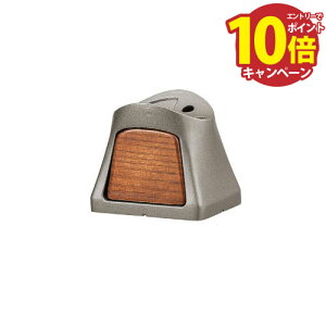 yGg[Ń|Cg10{zp肷 BAUHAUS 32nCubh[ uPbgc^ }cZ [BEH-04DO] DI[N{`^F  IV 4gz ԏn @ll [