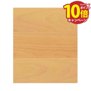 yGg[Ń|Cg10{zyEIDAIiYƁzށEt[O v~AN r[`/NA ʗp 1P[X10/1.64m2 [BER-C]