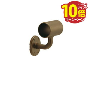 �yLINE�N�[�|���z�z���z�����p�肷�� BAUHAUS 32�X�e�����X�ʂ��u���P�b�g���^�J�o�[�t �}�c�Z [BES-02B] �u���E�� 4�g���z�� �ԏ�n�� �@�l�l������������� ���[�J�[����