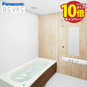 yő10~OFFN[|zzzVXeoX BEVAS roX pi\jbN 1616TCY x[Xv ˌ tH[ jbgoX C [J[