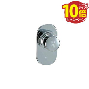 ZtXgbvt`EP B[S NV LIXIL [BF-2119P] pubNoX