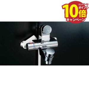 yLINEN[|zzzZtXgbvtV[oXET[X^bg B[S NV LIXIL [BF-2142TSD] pubNoX