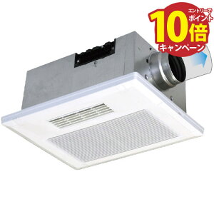 yGg[Ń|Cg10{zCg[@ 1C AC100V [BF-231SJA] 2[^[+2t@ SJARt Eg[EEC