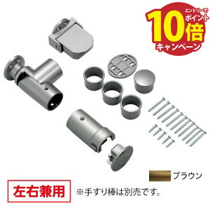 yLINEN[|zzzp肷 BAUHAUS Ւf@肷uPbgp^N Ep }cZ [BF-24B] uE 35A32p4gz ԏn @ll [J[