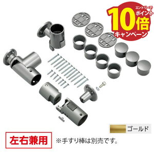 yLINEN[|zzzp肷 BAUHAUS Ւf@肷莲ʕtuPbg Ep }cZ [BF-25G] S[h 35A32p4gz ԏn @ll [J[