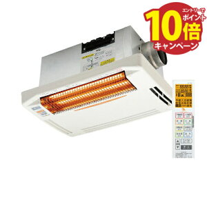 yLINEN[|zzzCg[@ [BF-261RGA] 1C Vt 24ԊCΉ {Y