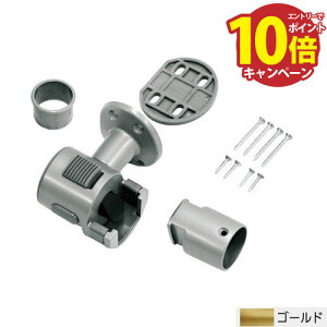 yLINEN[|zzzp肷 BAUHAUS pE肷ȃXy[XpuPbg }cZ [BF-30G] S[h 35A32p4gz ԏn @ll [J[