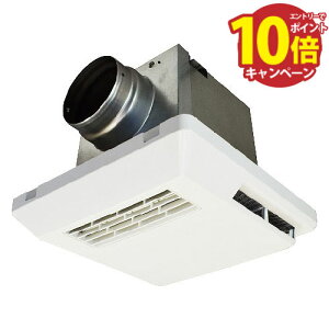 yLINEN[|zzzCg[@ ȂƂ [BF-331SCA] LR^Cv 24ԊCΉ {Y