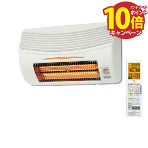 yLINEN[|zzzCg[@ [BF-861RGA] C ǖʎt 24ԊCΉ {Y