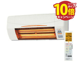 yLINEN[|zzzCg[@ (CA^) [BF-961RGC] ǖʎt OCA^Cv 24ԊCΉ {Y