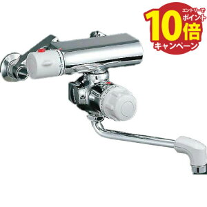 yLINEN[|zzzT[X^bgtoX NV LIXIL [BF-M340TN] np ʎ~ {̏h~ \tgT[ Rۃnh