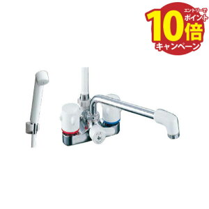 yGg[Ń|Cg10{z2nhV[oXo[ؑ NV LIXIL [BF-M606] ʒnp p