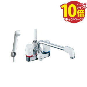 yGg[Ń|Cg10{z2nhV[oXo[ؑ NV LIXIL [BF-M606-U] np p