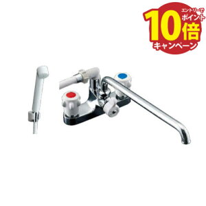 yGg[Ń|Cg10{z2nhV[oX z[Cp NV LIXIL [BF-M607-GA] p