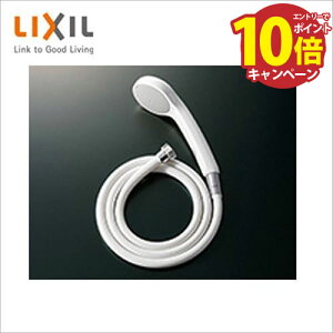 yGg[Ń|Cg10{zGRtV[ Wdl NV LIXIL [BF-SG6BP] hJrz[X1.5m V[wbh