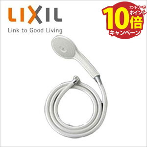 yLINEN[|zzzGRANAV[ NV LIXIL [BF-SJ6BP(1.8)] hJrz[X1.8m V[wbh