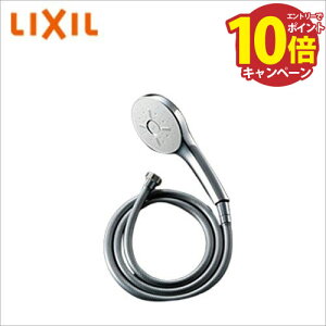 yGg[Ń|Cg10{zGRANAV[SPA(߂dl) NV LIXIL [BF-SM6B(1.6)] ^z[X1.6m V[wbh