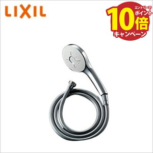 yGg[Ń|Cg10{zGRANAV[SPA(߂dl) NV LIXIL [BF-SM6BG(1.6)] ^Vo[z[X(z[X)1.6m V[wbh