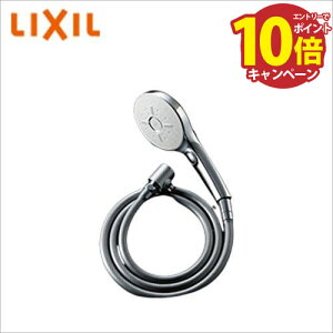 yGg[Ń|Cg10{zGRANAXCb`V[SPA(߂dl) NV LIXIL [BF-SM6MB(1.6)-AT] ^z[X1.6m V[wbh