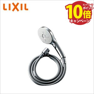 yGg[Ń|Cg10{zGRANAXCb`V[SPA(߂dl) NV LIXIL [BF-SM6MBGE(1.6)-AT] ^z[X(z[X)1.6m V[wbh