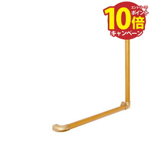 �yLINE�N�[�|���z�z���z�����p�肷�� BAUHAUS 32�Z���N�g L�^�n���h ��32×700×600mm �}�c�Z [BG-401CG] �N���A+�S�[���h �f�B���v���t 4�g���z�� �ԏ�n�� �@�l�l������������� ���[�J�[����