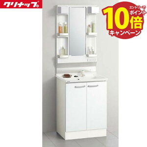 yLINEN[|zzzʉϑ BGAV[Y Nibv CLEANUP [M-H601GAEN+BGAL60TNTEWEQTI] Ԍ600 1ʋ X[XzCg Zbgv [J[