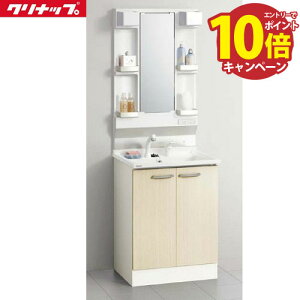 yLINEN[|zzzʉϑ BGAV[Y Nibv CLEANUP [M-H601GAEH+BGAL60TNTVWC4VI] Ԍ600 1ʋ i`Ebh Zbgv [J[