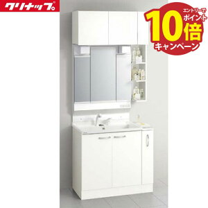 yLINEN[|zzzʉϑ BGAV[Y Nibv CLEANUP Ԍ900 3ʋ mzCg Zbgv [J[