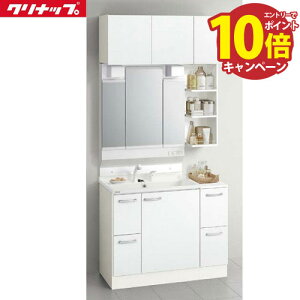 �yLINE�N�[�|���z�z���z���ʉ��ϑ� BGA�V���[�Y �N���i�b�v CLEANUP �Ԍ�1000 3�ʋ� �X���[�X�z���C�g �Z�b�g�v���� ���[�J�[����