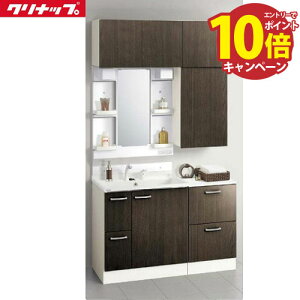 yLINEN[|zzzʉϑ BGAV[Y Nibv CLEANUP Ԍ1200 1ʋ _[NEbh Zbgv [J[