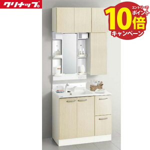 yLINEN[|zzzʉϑ BGAV[Y Nibv CLEANUP Ԍ900 1ʋ i`Ebh Zbgv [J[