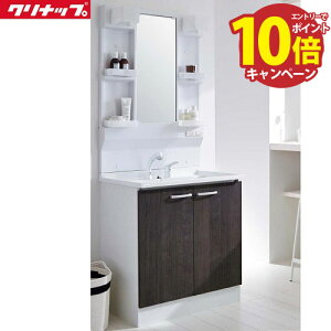 yLINEN[|zzzʉϑ BGAV[Y Nibv CLEANUP [M-H751GAEH+BGAL75TNTVWE4ZI] Ԍ750 1ʋ _[NEbh Zbgv [J[