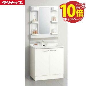 yLINEN[|zzzʉϑ BGAV[Y Nibv CLEANUP [M-H751GAEH+BGAL75TNTVWJTSI] Ԍ750 1ʋ mzCg Zbgv [J[