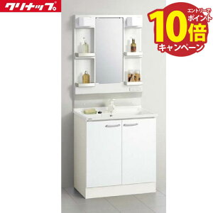 yLINEN[|zzzʉϑ BGAV[Y Nibv CLEANUP [M-H751GAEN+BGAL75TNTSWEQTI] Ԍ750 1ʋ X[XzCg Zbgv [J[