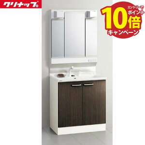 yLINEN[|zzzʉϑ BGAV[Y Nibv CLEANUP [M-H753GAEH+BGAL75TNTVWE4ZI] Ԍ750 3ʋ _[NEbh Zbgv [J[