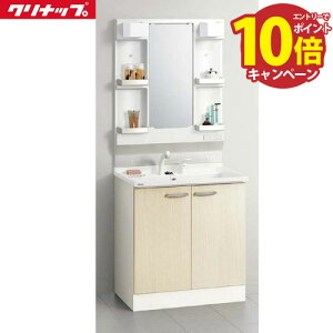 yLINEN[|zzzʉϑ BGAV[Y Nibv CLEANUP [M-H751GAEH+BGAL75TNTVWC4VI] Ԍ750 1ʋ i`Ebh Zbgv [J[