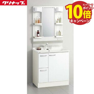 yGg[Ń|Cg10{zʉϑ BGAV[Y Nibv CLEANUP [M-H751GAEH+BGAL752HTVWEQTI] Ԍ750 1ʋ X[XzCg Zbgv [J[