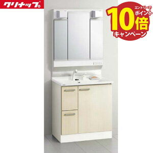 yGg[Ń|Cg10{zʉϑ BGAV[Y Nibv CLEANUP [M-H753GAEH+BGAL752HTVWC4VI] Ԍ750 3ʋ i`Ebh Zbgv [J[