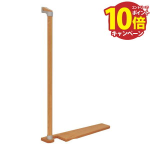 yLINEN[|zzzgCp肷 BAUHAUS vbVAbvL^nh }cZ [BGP-01MO] MI[N{Vo[ 4gz ԏn @ll [J[