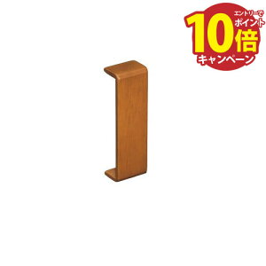 yGg[Ń|Cg10{zp肷 BAUHAUS x[Xv[gpؐGhJo[ ^Ǘp 120mmp }cZ [BH-23MB] MuE 4gz ԏn @ll [J[