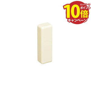 yLINEN[|zzzp肷 BAUHAUS x[Xv[gpؐGhJo[ Ǘp 80mmp }cZ [BH-29W] zCg 4gz ԏn @ll [J[