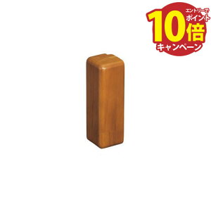 yGg[Ń|Cg10{zp肷 BAUHAUS x[Xv[gpؐJo[ op 80mmp }cZ [BH-31MB] MuE ؂BJo[4gz ԏn @ll [J