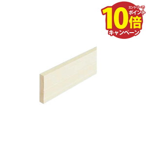 yGg[Ń|Cg10{zp肷 BAUHAUS ؐx[Xv[g 80mm 4m ЖʃC }cZ [BH-534] W80×t15×L4000mm zCg 4gz ԏn @ll [J[