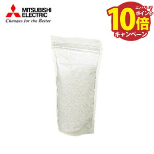 �yLINE�N�[�|���z�z���z�O�H �z�ǐ��� �d�C������ �������C�����^�C�v�p [BJ-070L]