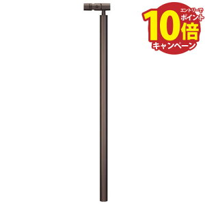 yLINEN[|zzzOp肷 BAUHAUS t[R[ Ւf@ߍݎx }cZ [BJ-106DB] _[NuY Ȃ4gz ԏn @ll [J[